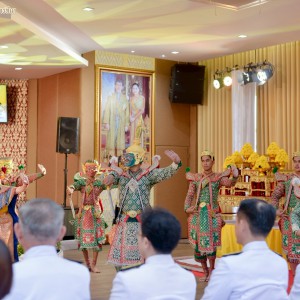 LINE_NOTE_250804_7.jpg