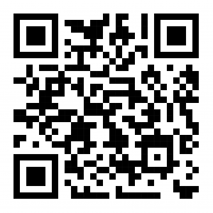 ใบสมัครเข้าร่วมการประกวด 2026_qrcode.png