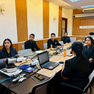 LINE_ALBUM_ติดตามและประเมินผล ณ วนศ.นครราชสีมา_260306_7_0.jpg