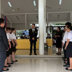 LINE_ALBUM_อธิการ พบนร.นศ. ครู อ. วนศ.นครราชสีมา_260306_5_0.jpg