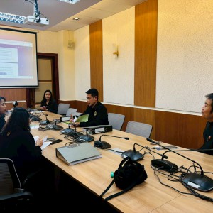 LINE_ALBUM_ติดตามและประเมินผล ณ วนศ.นครราชสีมา_260306_4_0.jpg