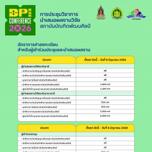 Thai BPI_poster_a4-03_0.jpg