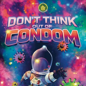  วิทยาลัยช่างศิลป แสดงความยินดีกับสโมสรนักศึกษา นำทีมโดย นายชคราช แก้วบุญเรือง นายกสโมสรฯ ที่ได้รับรางวัลการประกวดในโครงการ “BPI Media Impact Awards”