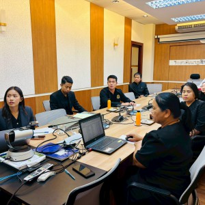 LINE_ALBUM_ติดตามและประเมินผล ณ วนศ.นครราชสีมา_260306_5_0.jpg