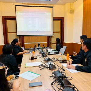 LINE_ALBUM_ติดตามและประเมินผล ณ วนศ.นครราชสีมา_260306_6_0.jpg