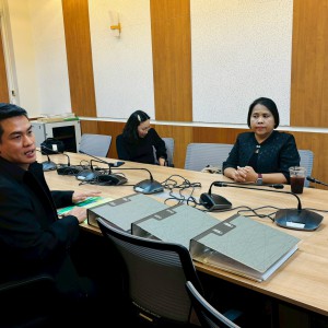 LINE_ALBUM_ติดตามและประเมินผล ณ วนศ.นครราชสีมา_260306_1_0.jpg