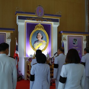 LINE_ALBUM_ข่าว 3_260402_1.jpg