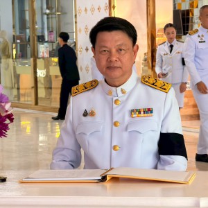 LINE_ALBUM_ข่าว 3_260402_14.jpg