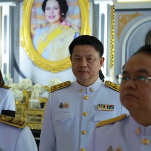 LINE_ALBUM_ข่าว 3_260402_7.jpg