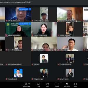 Screenshot 2026-04-20 091850_0.png