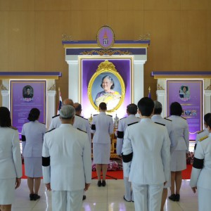 LINE_ALBUM_ข่าว 3_260402_11.jpg