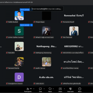 Screenshot 2026-04-20 091904_0.png