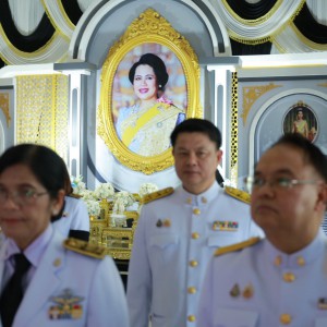 LINE_ALBUM_ข่าว 3_260402_10.jpg