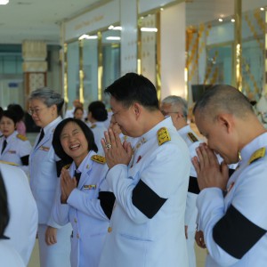 LINE_ALBUM_ข่าว 3_260402_6.jpg