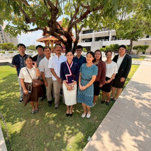 LINE_ALBUM_ข่าวที่ 2_260402_40.jpg