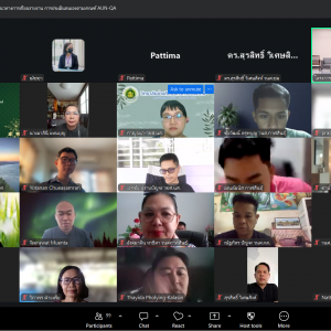 Screenshot 2026-04-20 091844_0.png