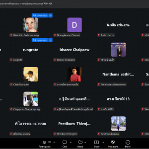 Screenshot 2026-04-20 091911_0.png