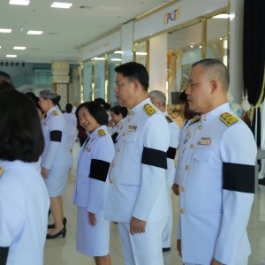 LINE_ALBUM_ข่าว 3_260402_2.jpg