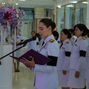 LINE_ALBUM_ข่าว 3_260402_9.jpg