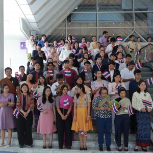 LINE_ALBUM_ข่าวที่ 2_260402_4.jpg