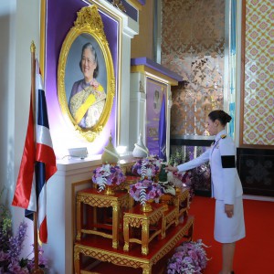 LINE_ALBUM_ข่าว 3_260402_4.jpg