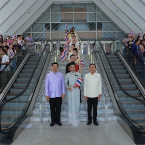 LINE_ALBUM_ข่าวที่ 2_260402_7.jpg