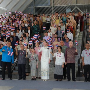 LINE_ALBUM_ข่าวที่ 2_260402_26.jpg