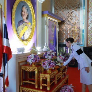 LINE_ALBUM_ข่าว 3_260402_3.jpg