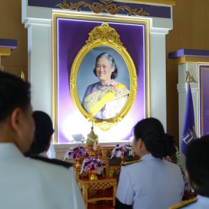 LINE_ALBUM_ข่าว 3_260402_5.jpg