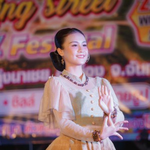 LINE_NOTE_260526_17.jpg