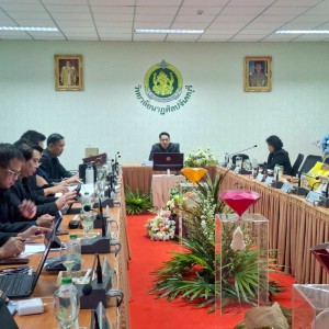 LINE_NOTE_260512_6.jpg