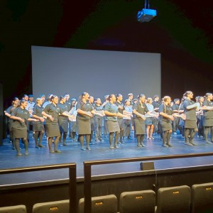 LINE_NOTE_260519_1.jpg