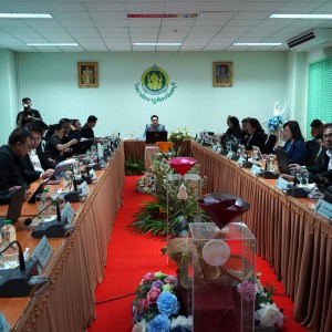 LINE_NOTE_260511_1.jpg