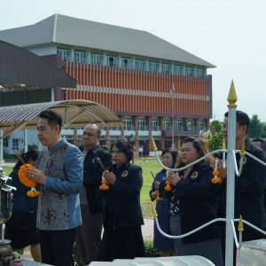 LINE_NOTE_260511_10.jpg