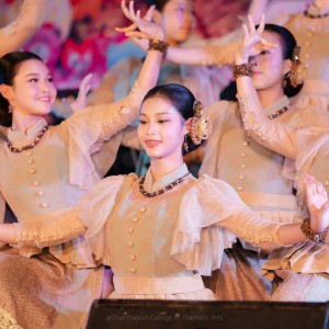 LINE_NOTE_260526_9.jpg