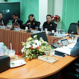 LINE_NOTE_260511_19.jpg