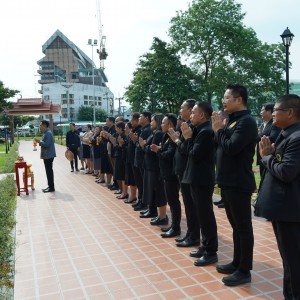 LINE_NOTE_260511_11.jpg