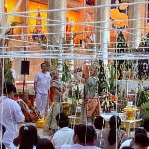 LINE_NOTE_260519_7.jpg