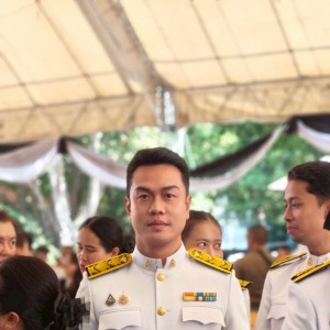 LINE_NOTE_260501_6.jpg