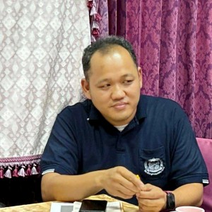 LINE_NOTE_260526_7.jpg