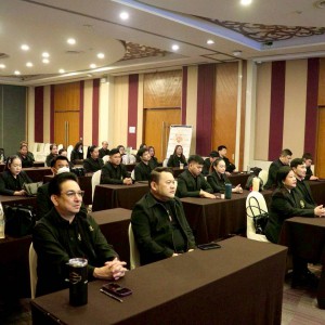LINE_NOTE_260519_5.jpg