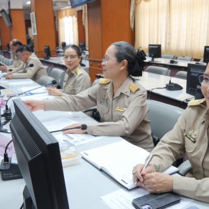 LINE_NOTE_260526_10.jpg