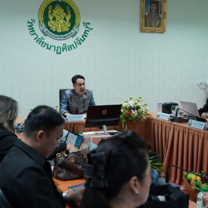 LINE_NOTE_260511_3.jpg