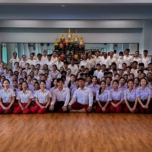 LINE_NOTE_260526_13.jpg