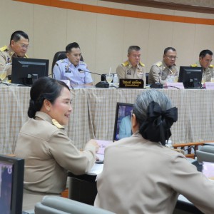 LINE_NOTE_260526_12.jpg