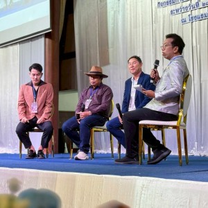 LINE_NOTE_260501_5.jpg