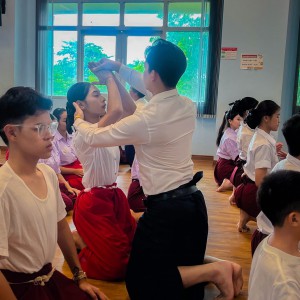 LINE_NOTE_260526_8.jpg