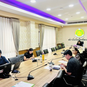S__68149283_0.jpg