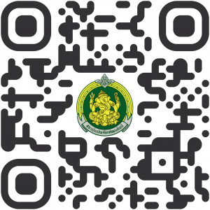 หลักเกณฑ์การรับสมัคร-yu1zh6_0.png