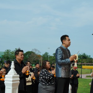 LINE_NOTE_260511_8.jpg